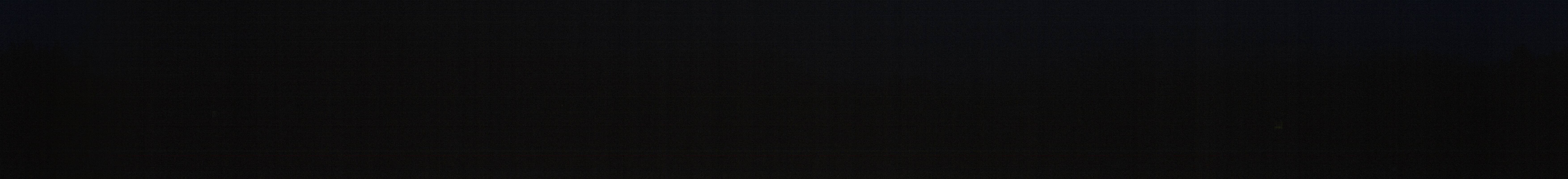 Archived image Webcam Panoramic view Salober base station
