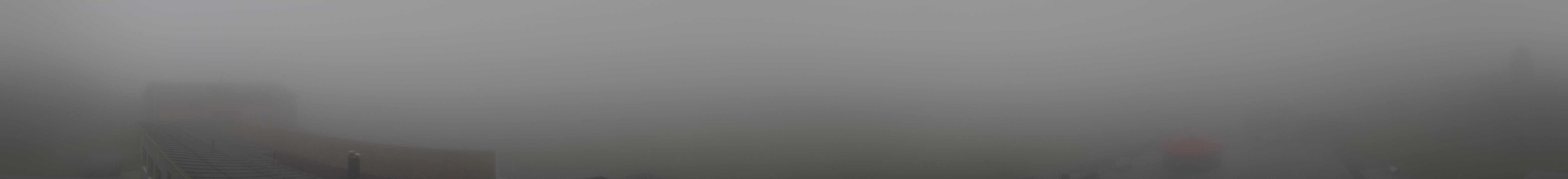 Archiv Foto Webcam Panorama Salober Ski Arena