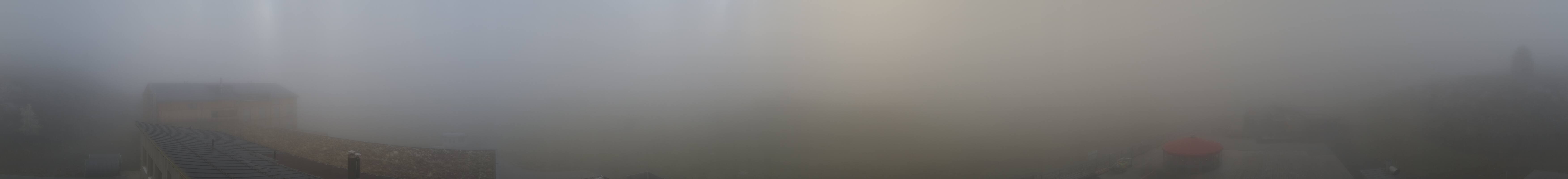 Archiv Foto Webcam Panorama Salober Ski Arena