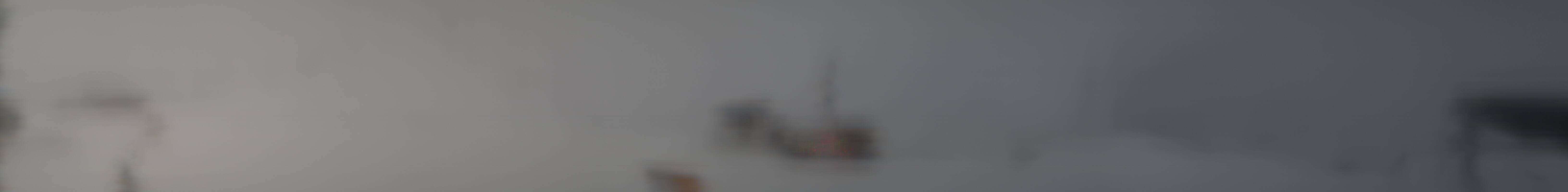 Archived image Webcam Panoramic view Warth Schröcken