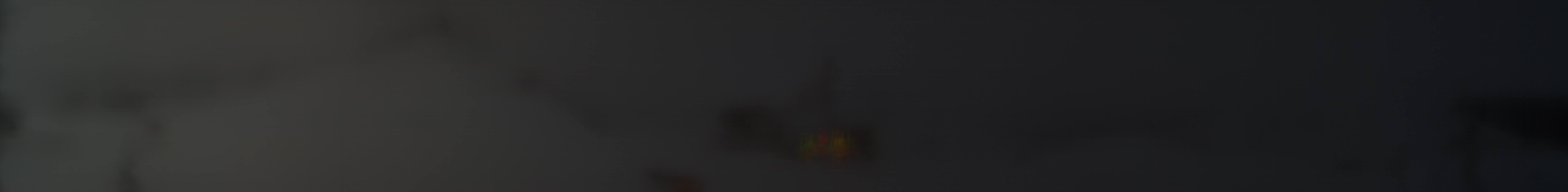 Archived image Webcam Panoramic view Warth Schröcken