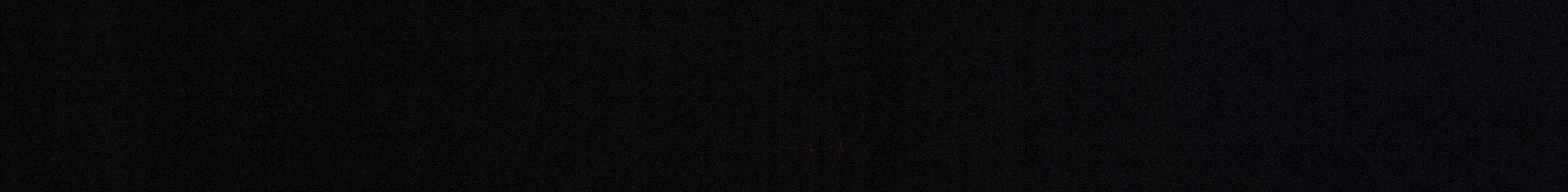 Archived image Webcam Panoramic view Warth Schröcken