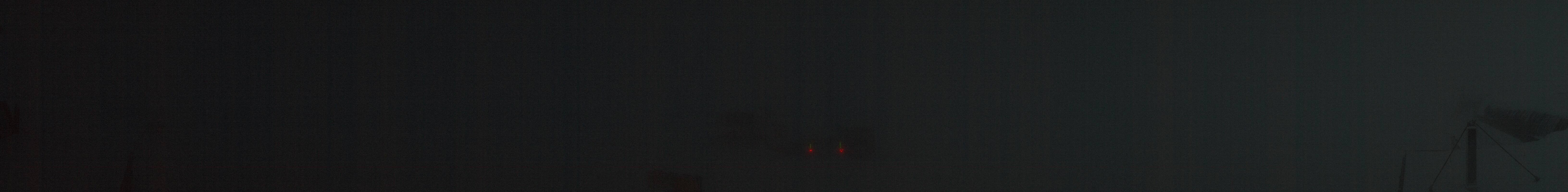 Archiv Foto Webcam Warth Schröcken - Panorama Saloberjet