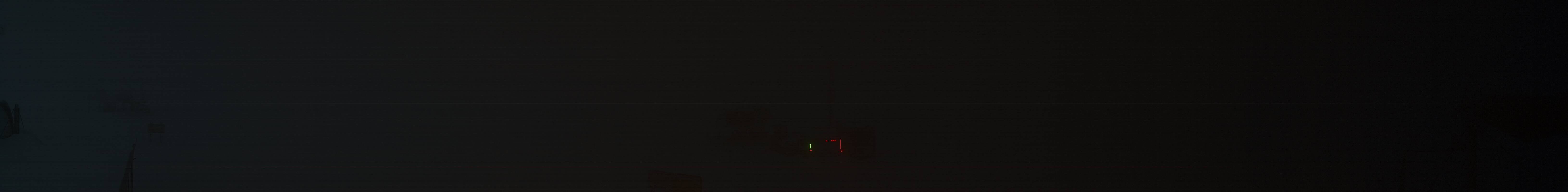 Archiv Foto Webcam Warth Schröcken - Panorama Saloberjet