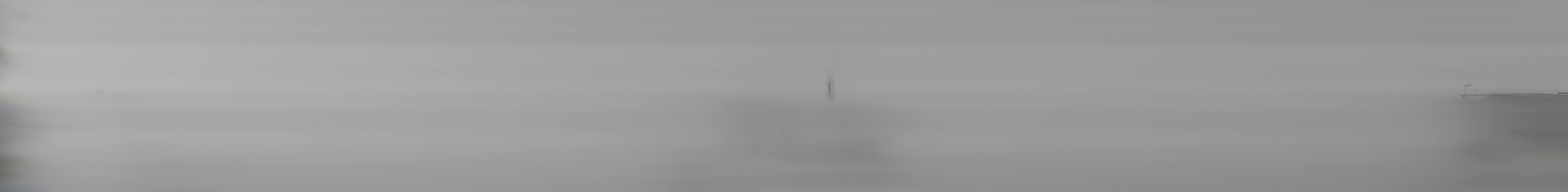 Archiv Foto Webcam Warth Schröcken - Panorama Saloberjet