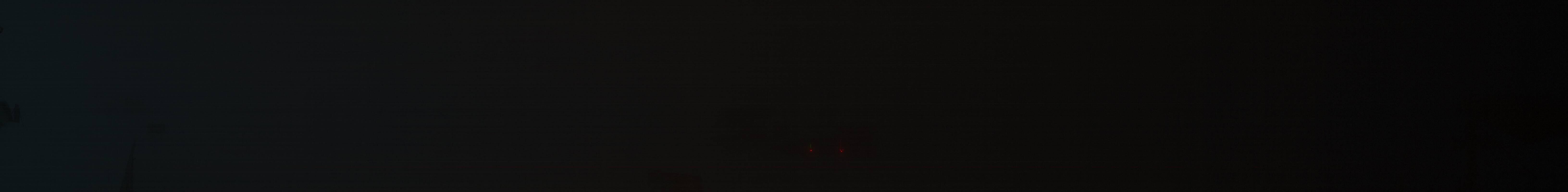 Archiv Foto Webcam Warth Schröcken - Panorama Saloberjet