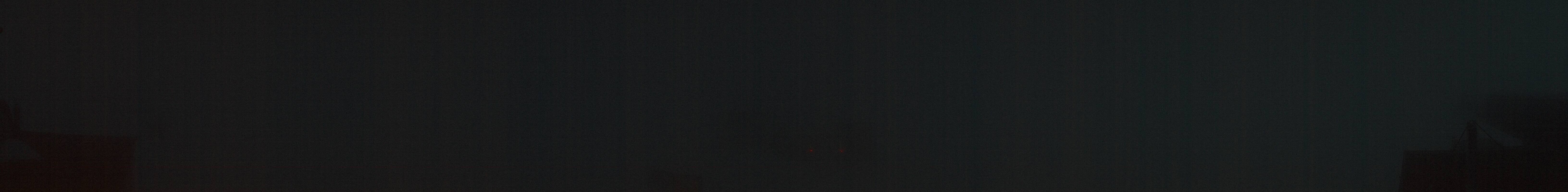 Archiv Foto Webcam Warth Schröcken - Panorama Saloberjet