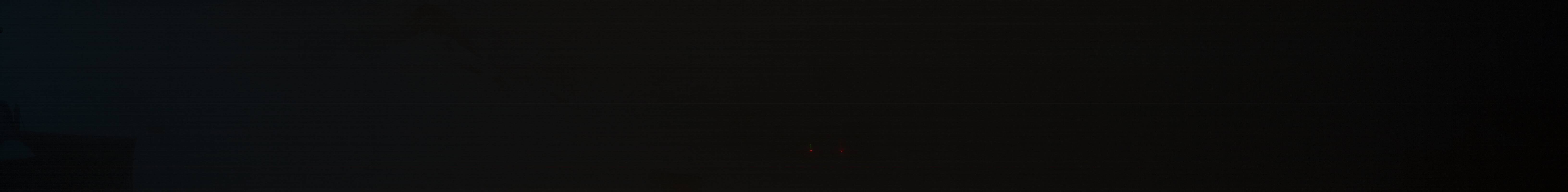 Archiv Foto Webcam Warth Schröcken - Panorama Saloberjet