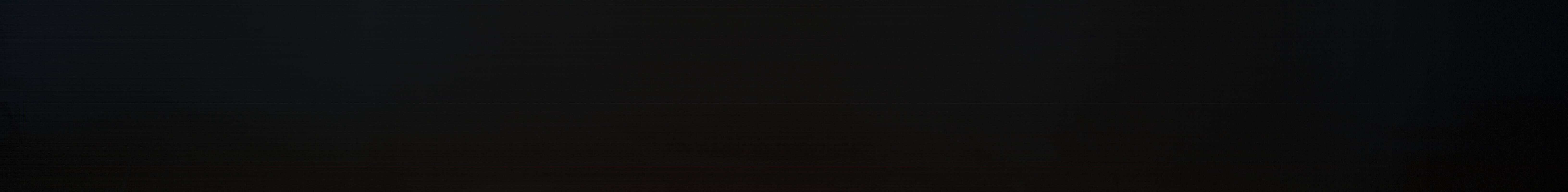 Archiv Foto Webcam Warth Schröcken - Panorama Saloberjet