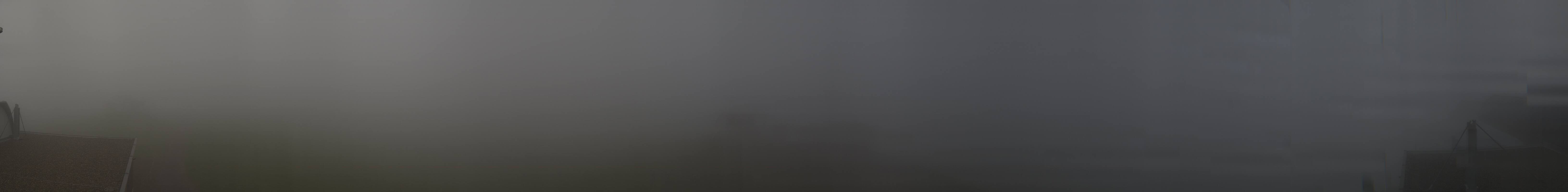 Archived image Webcam Panoramic view Warth Schröcken