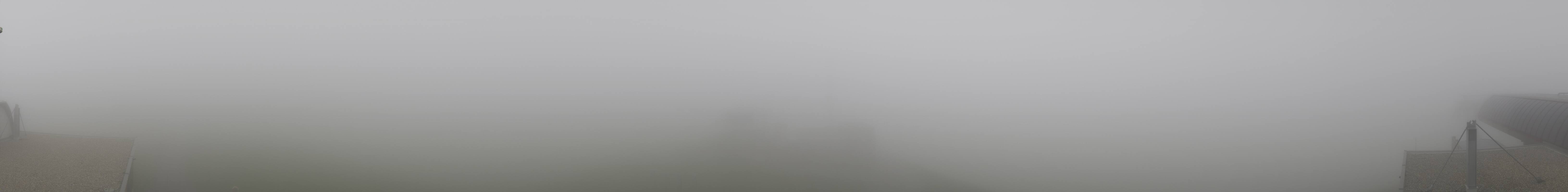 Archiv Foto Webcam Warth Schröcken - Panorama Saloberjet