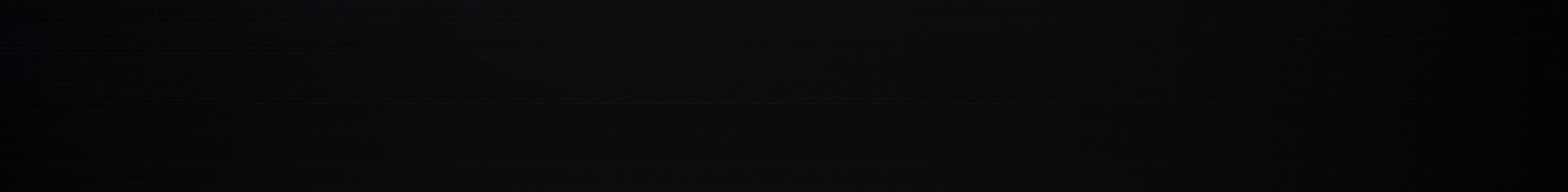Archiv Foto Webcam Warth Schröcken - Panorama Saloberjet