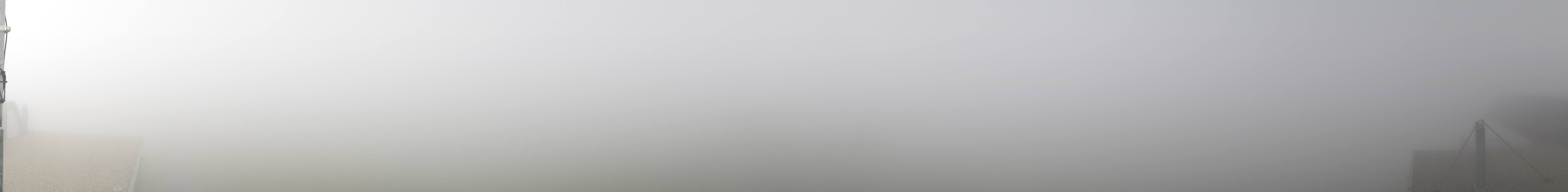 Archiv Foto Webcam Warth Schröcken - Panorama Saloberjet