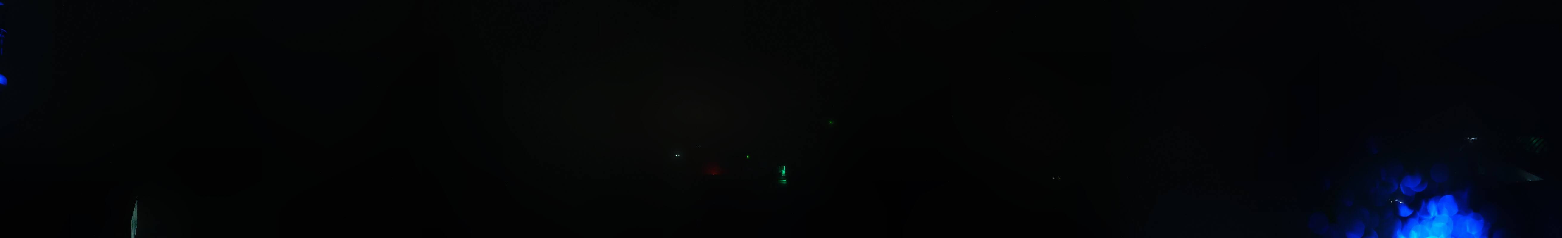 Archiv Foto Webcam Warth Schröcken - Panorama Saloberjet