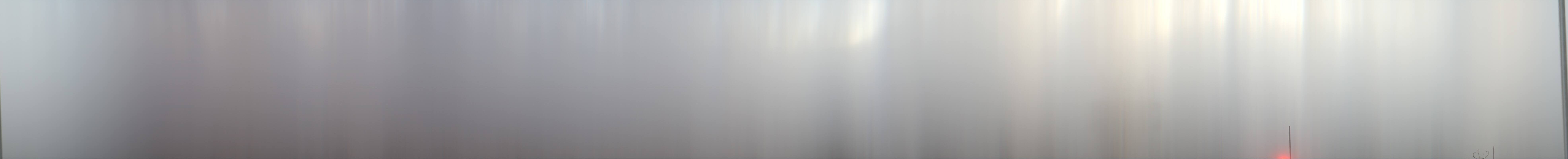 Archiv Foto Webcam Schneekopf Gipfel in Thüringen