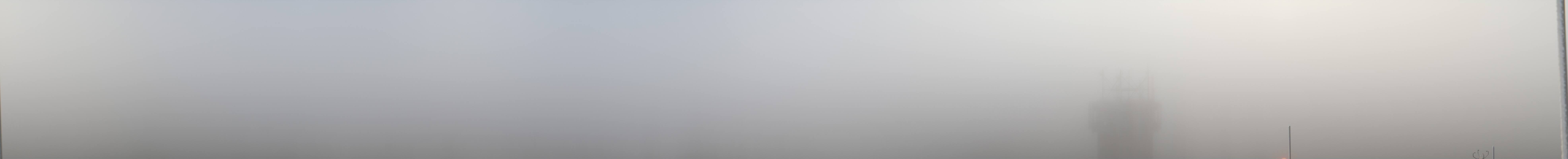 Archiv Foto Webcam Schneekopf Gipfel in Thüringen