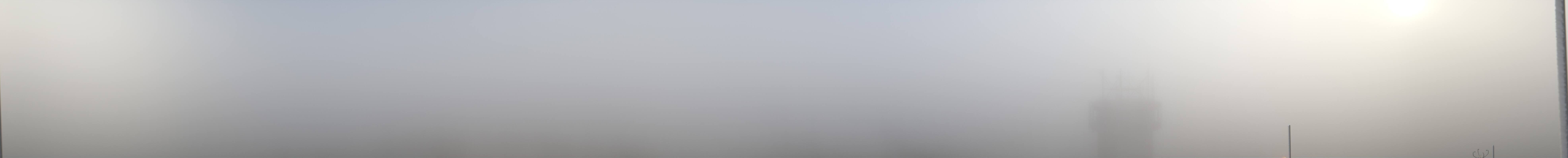 Archiv Foto Webcam Schneekopf Gipfel in Thüringen