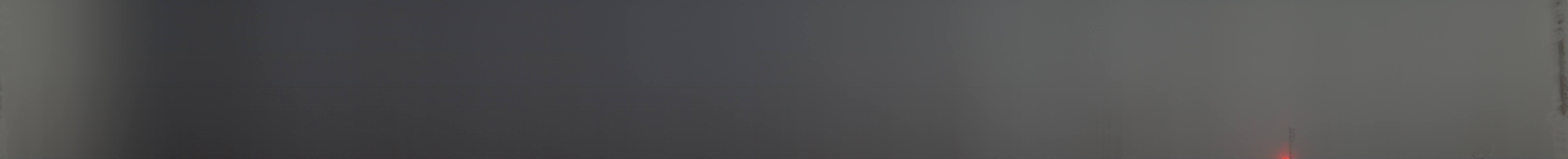 Archiv Foto Webcam Schneekopf Gipfel in Thüringen