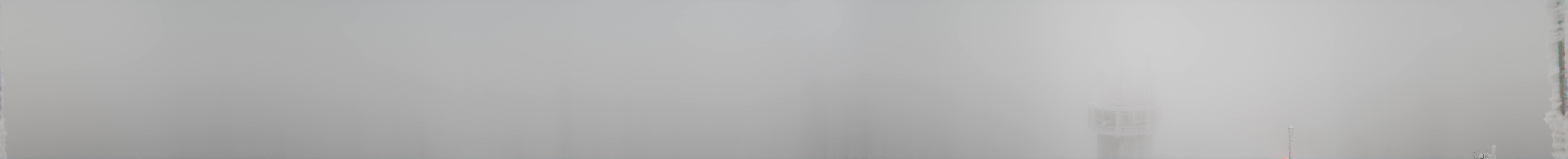 Archiv Foto Webcam Schneekopf Gipfel in Thüringen