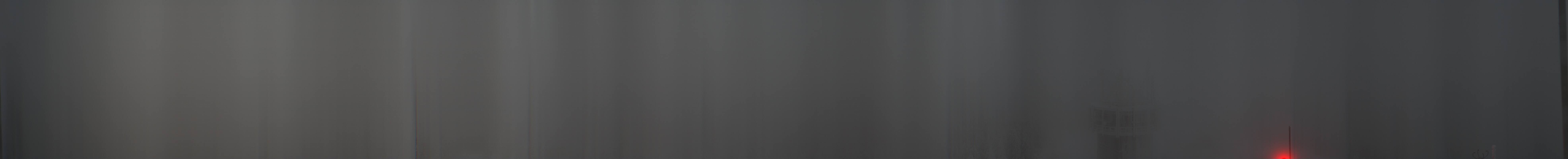 Archiv Foto Webcam Schneekopf Gipfel in Thüringen