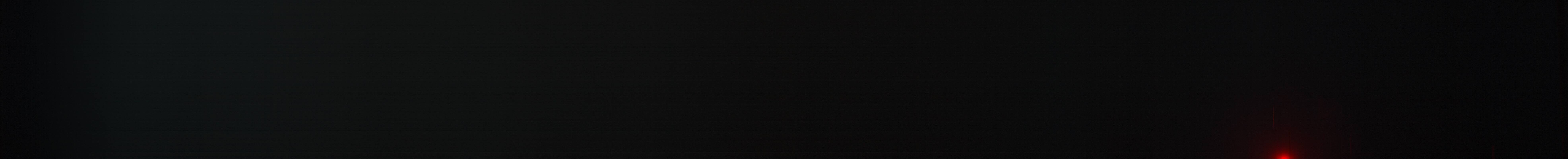 Archiv Foto Webcam Schneekopf Gipfel in Thüringen