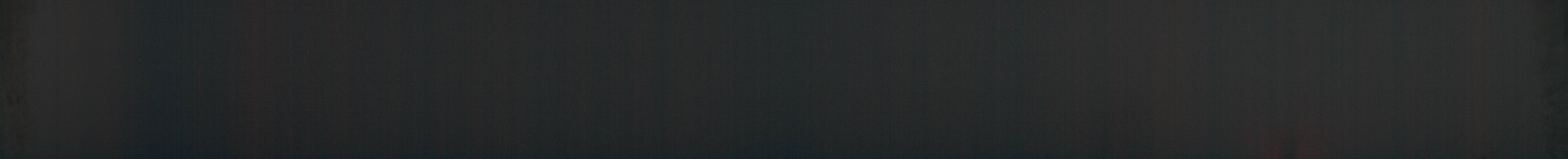 Archived image Webcam Schneekopf, Gehlberg