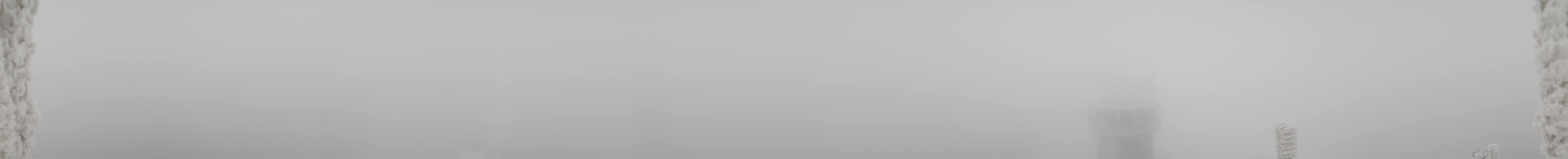 Archiv Foto Webcam Schneekopf Gipfel in Thüringen