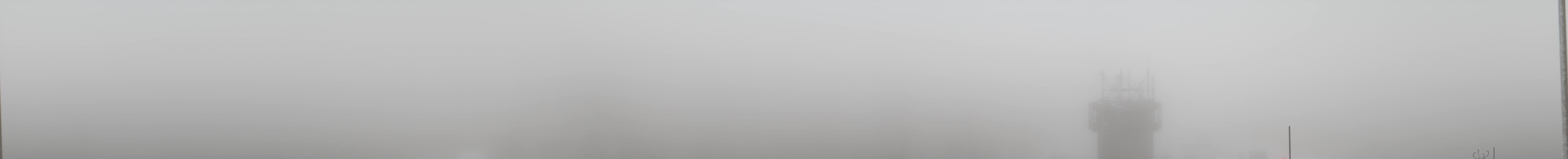 Archiv Foto Webcam Schneekopf Gipfel in Thüringen