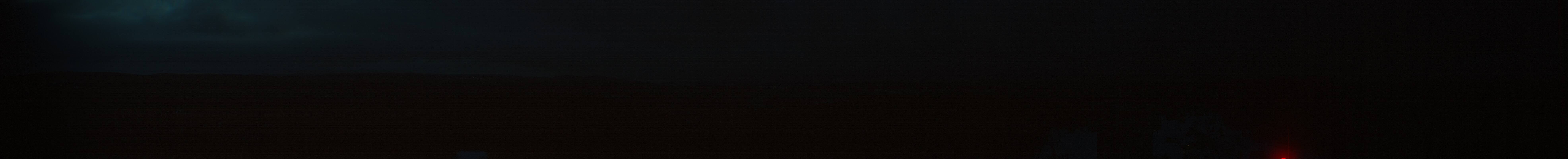 Archiv Foto Webcam Schneekopf Gipfel in Thüringen