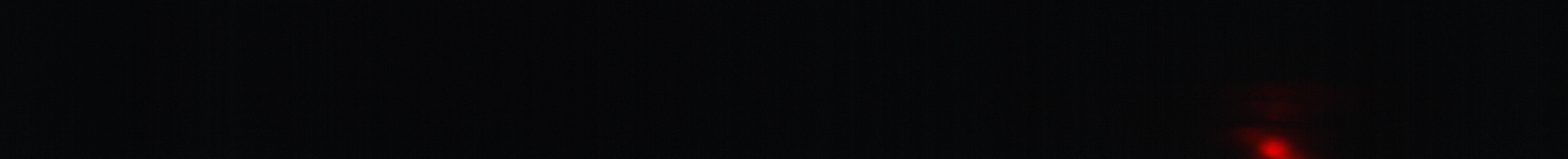 Archiv Foto Webcam Schneekopf Gipfel in Thüringen