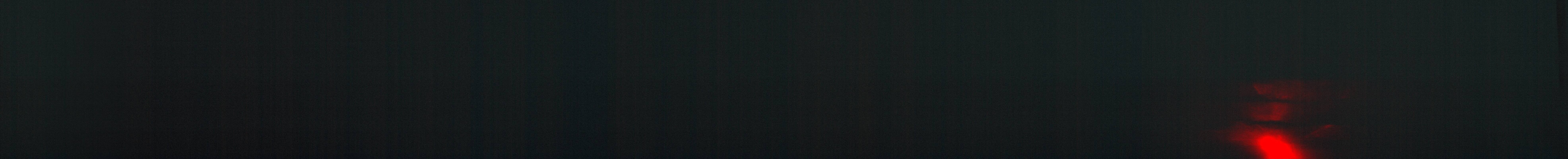 Archiv Foto Webcam Schneekopf Gipfel in Thüringen