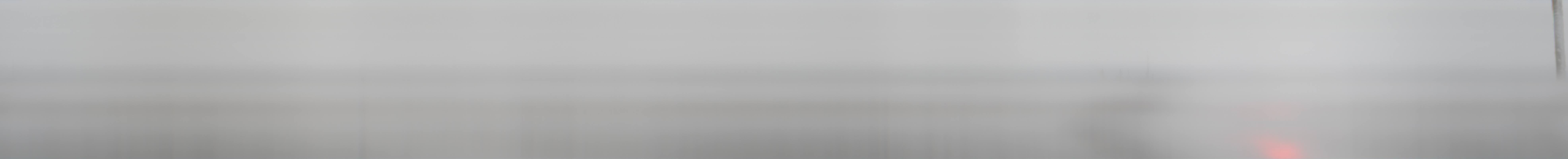 Archiv Foto Webcam Schneekopf Gipfel in Thüringen