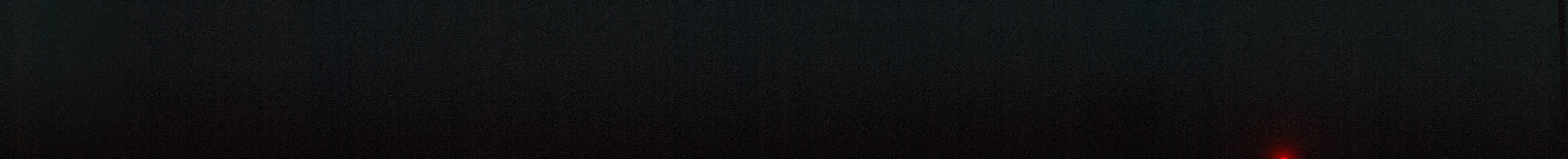 Archiv Foto Webcam Schneekopf Gipfel in Thüringen