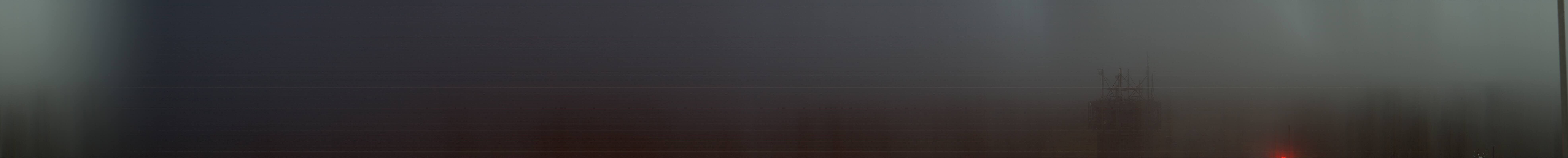 Archiv Foto Webcam Schneekopf Gipfel in Thüringen