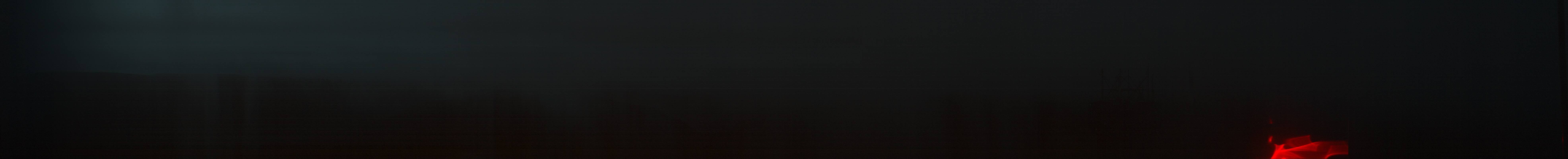 Archiv Foto Webcam Schneekopf Gipfel in Thüringen