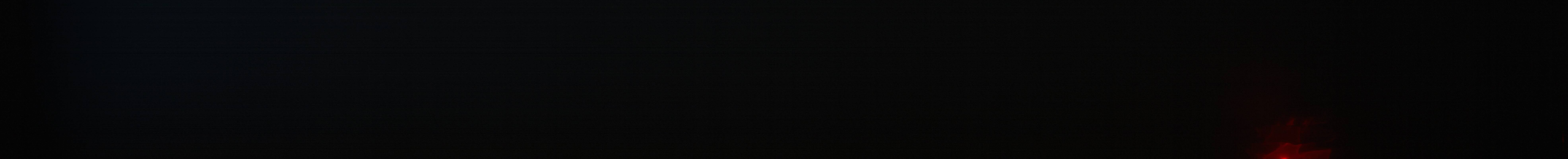 Archiv Foto Webcam Schneekopf Gipfel in Thüringen