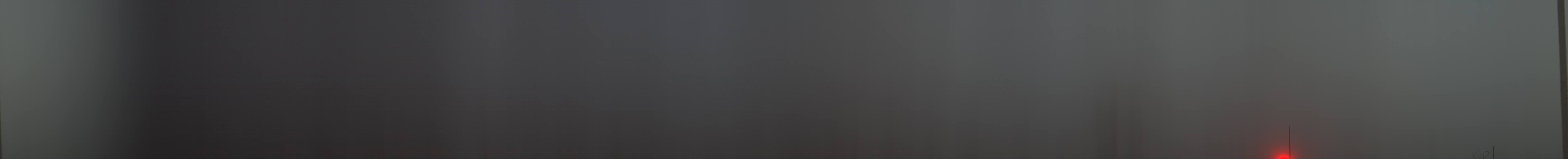 Archiv Foto Webcam Schneekopf Gipfel in Thüringen