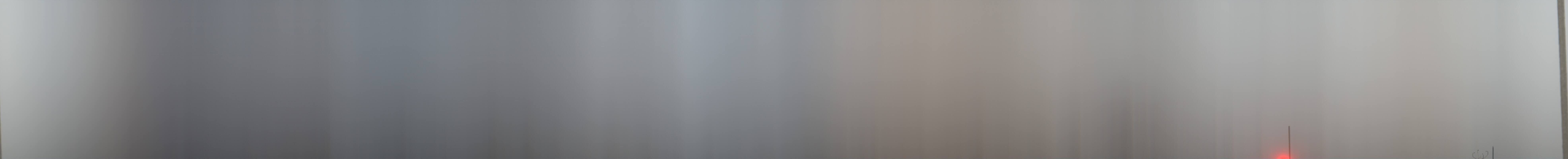 Archiv Foto Webcam Schneekopf Gipfel in Thüringen