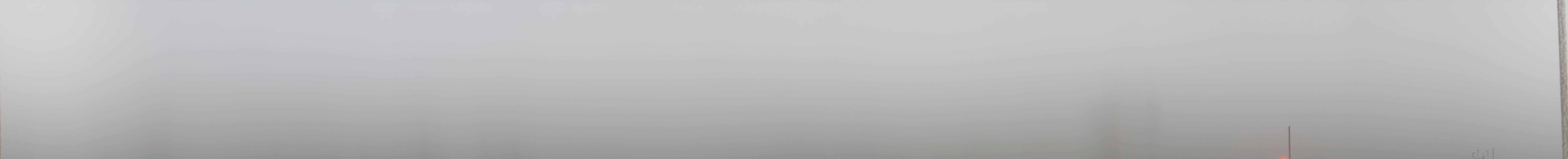 Archiv Foto Webcam Schneekopf Gipfel in Thüringen