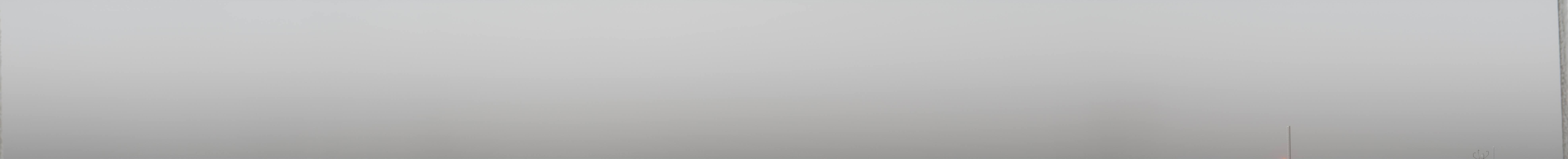 Archiv Foto Webcam Schneekopf Gipfel in Thüringen