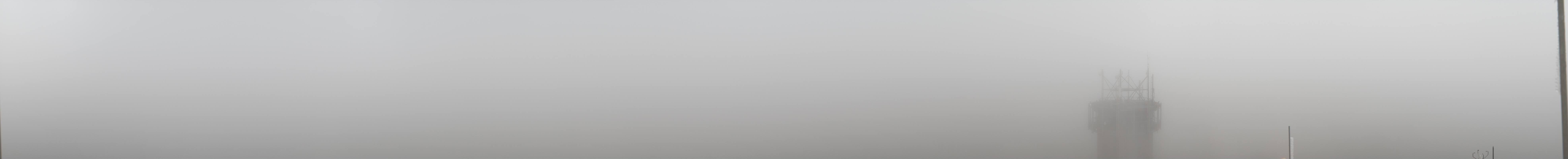 Archiv Foto Webcam Schneekopf Gipfel in Thüringen