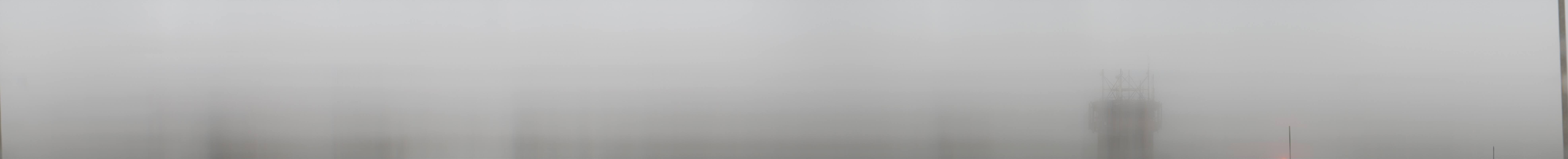 Archived image Webcam Schneekopf, Gehlberg