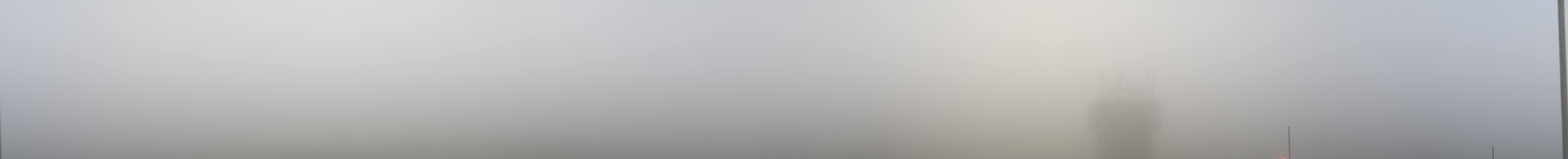 Archived image Webcam Schneekopf, Gehlberg
