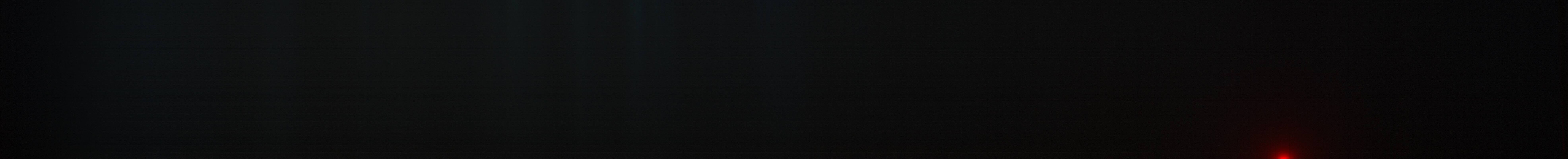 Archived image Webcam Schneekopf, Gehlberg