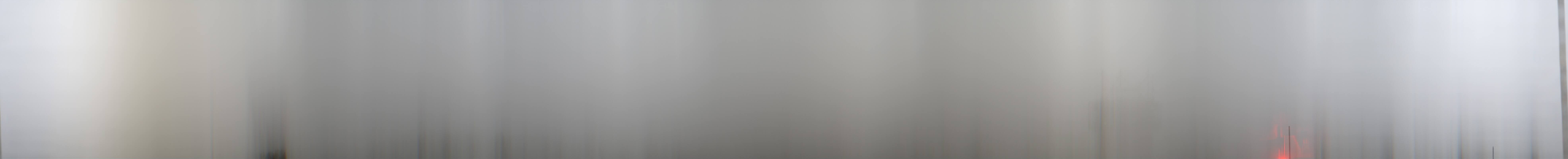 Archiv Foto Webcam Schneekopf Gipfel in Thüringen