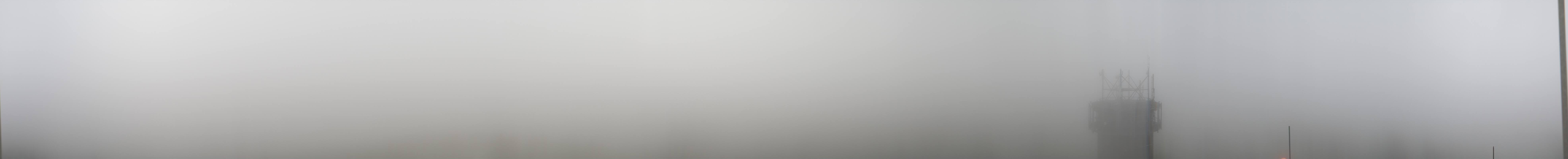 Archiv Foto Webcam Schneekopf Gipfel in Thüringen