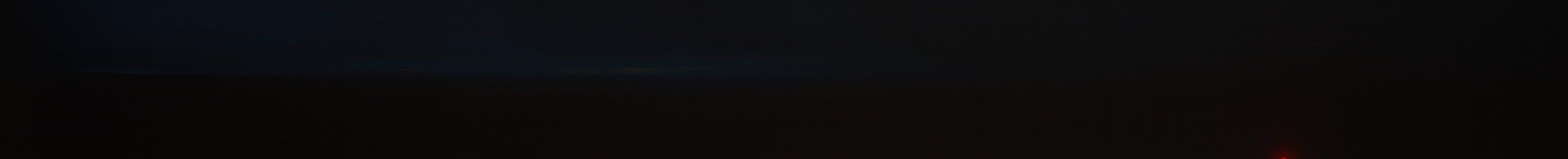 Archived image Webcam Schneekopf, Gehlberg