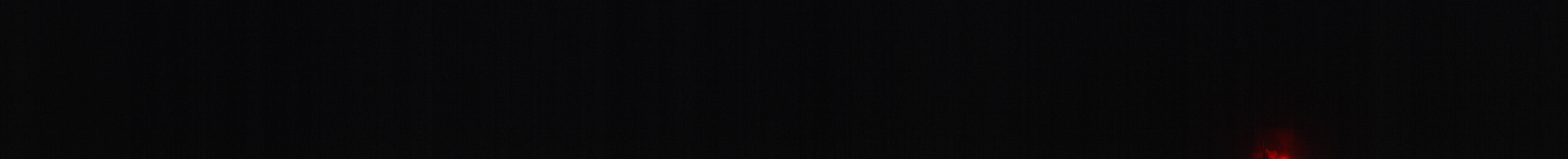 Archiv Foto Webcam Schneekopf Gipfel in Thüringen