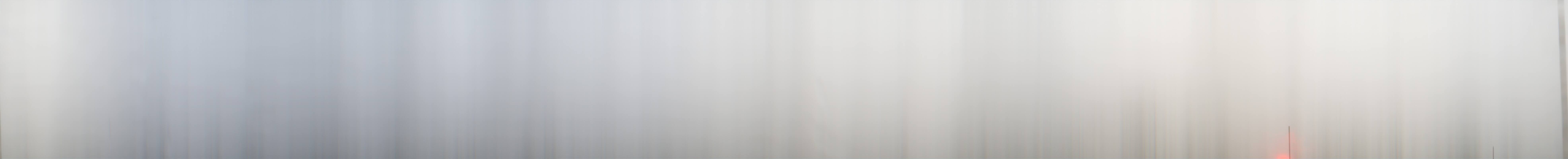 Archiv Foto Webcam Schneekopf Gipfel in Thüringen