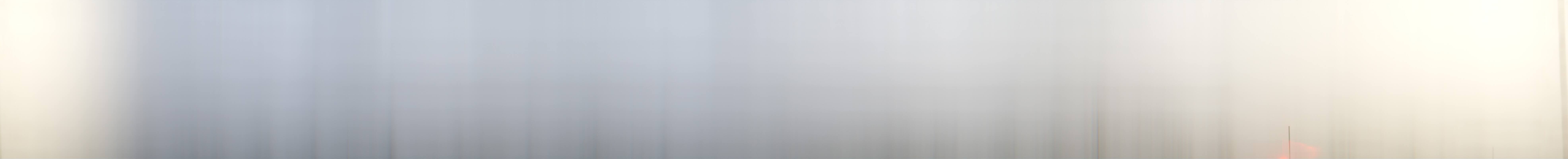 Archiv Foto Webcam Schneekopf Gipfel in Thüringen